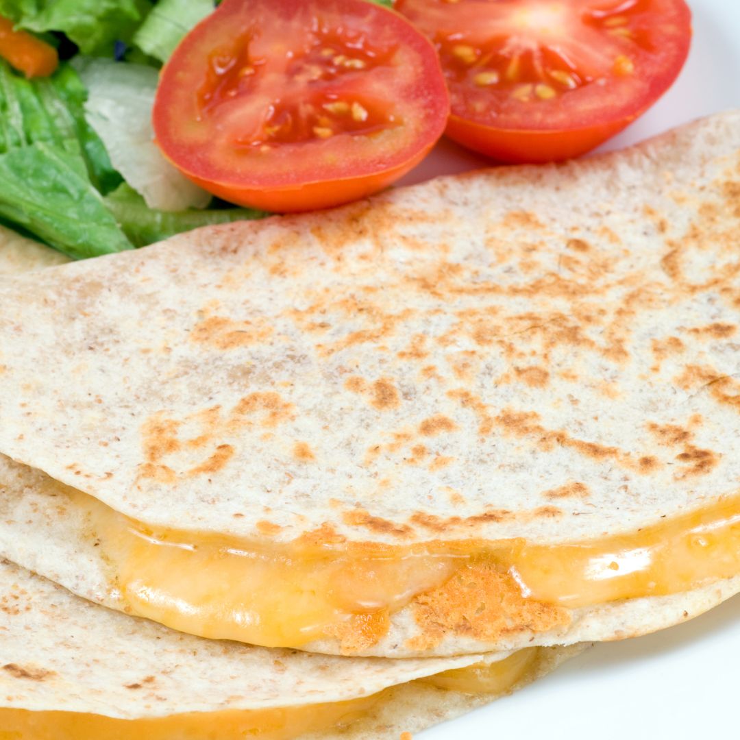 Image of Menu Item
