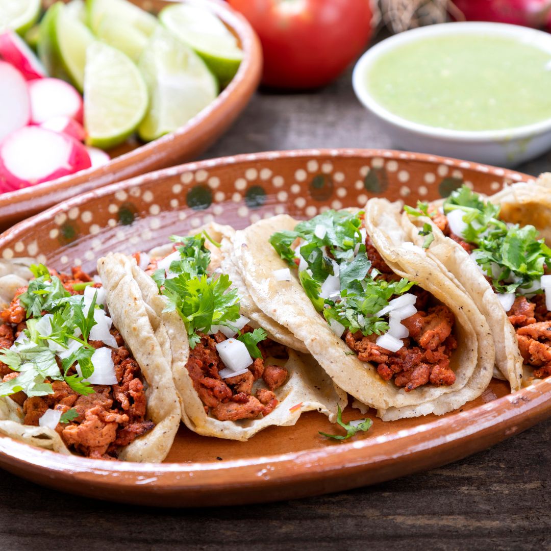 Image of Menu Item